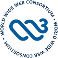 W3C